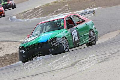media/Sep-30-2023-24 Hours of Lemons (Sat) [[2c7df1e0b8]]/Track Photos/1230pm (Off Ramp)/